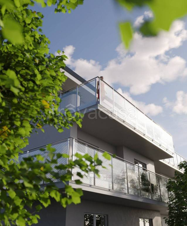 appartamento in vendita a Cuneo