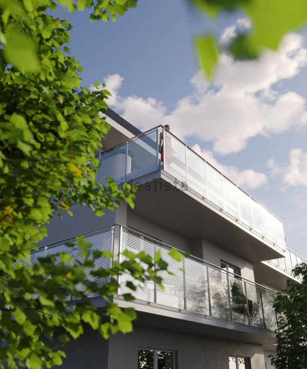 appartamento in vendita a Cuneo