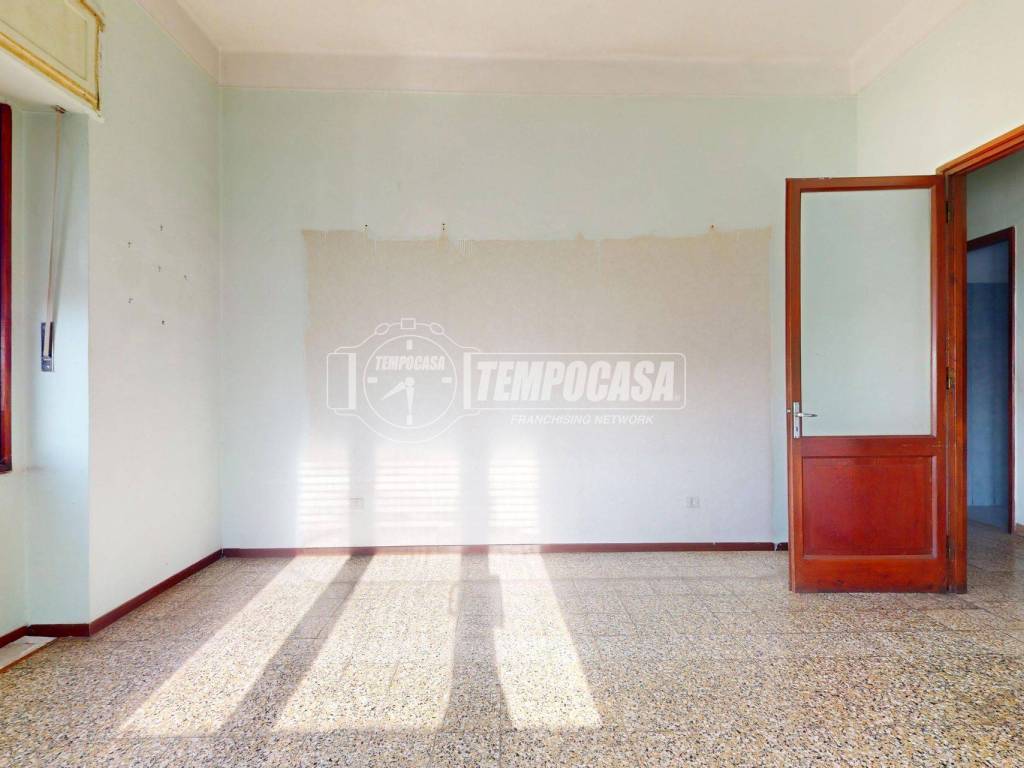 appartamento in vendita a Cuneo in zona Centro Città