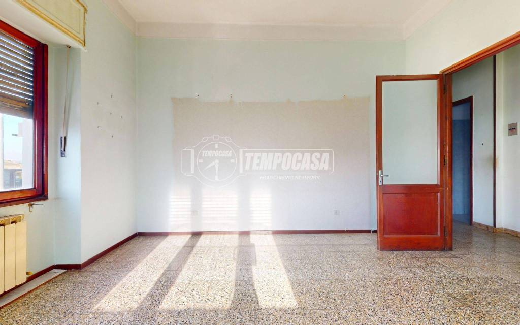 appartamento in vendita a Cuneo in zona Centro Città