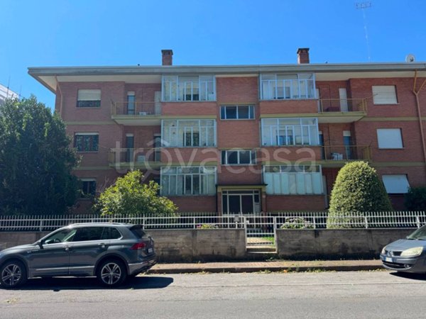 appartamento in vendita a Cuneo