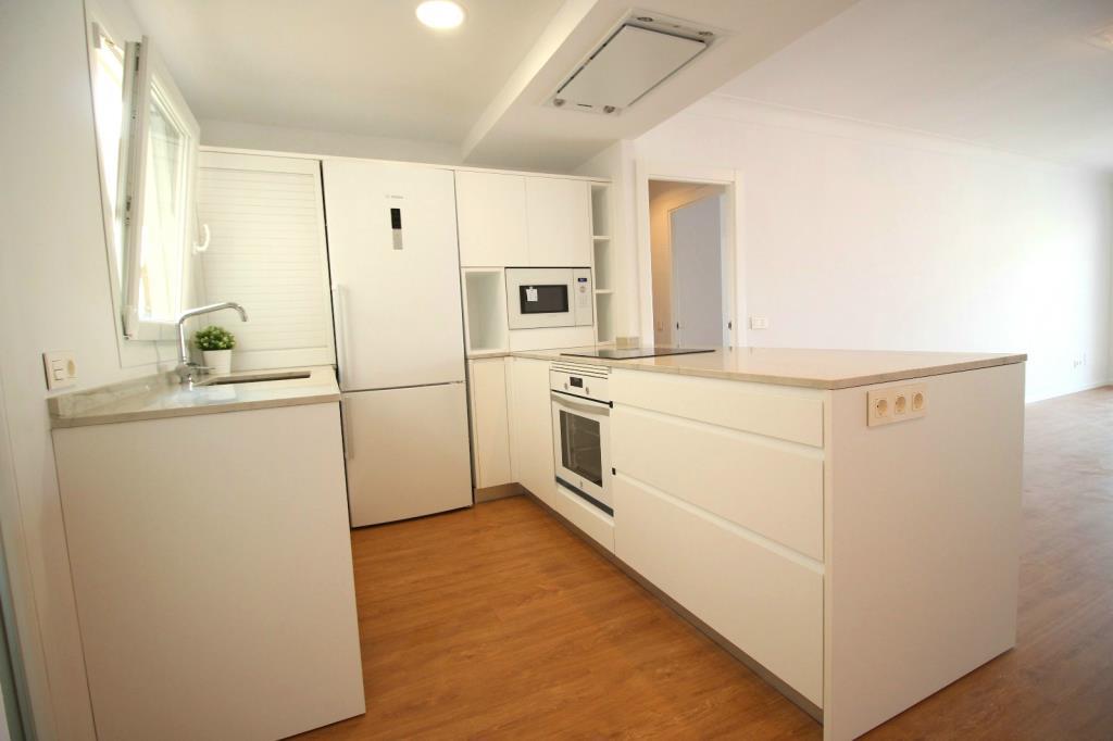 appartamento in vendita a Cuneo