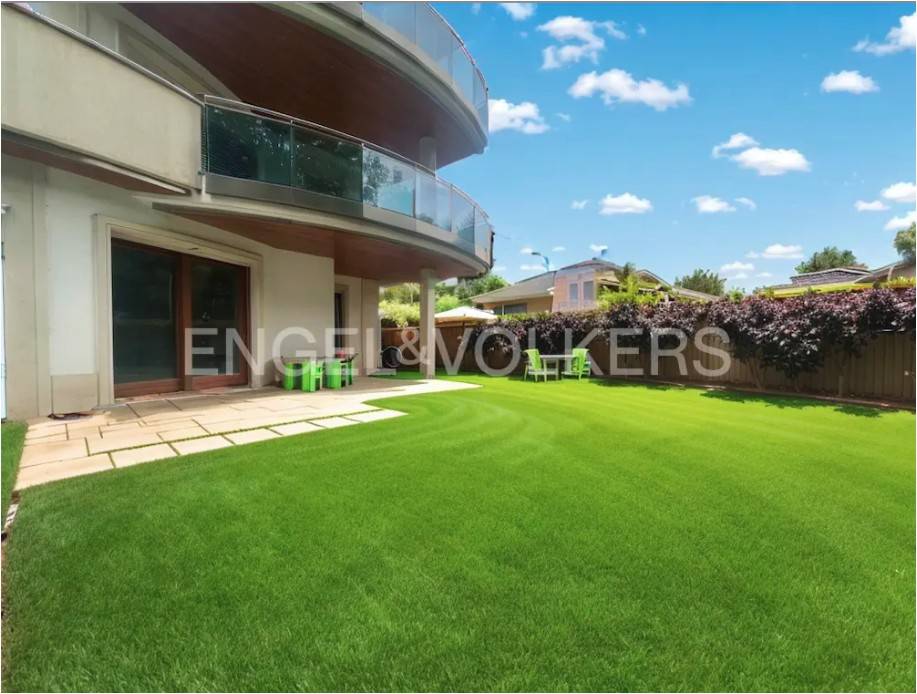 appartamento in vendita a Cuneo in zona Viale degli Angeli