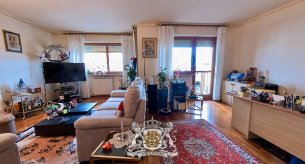 appartamento in vendita a Cuneo
