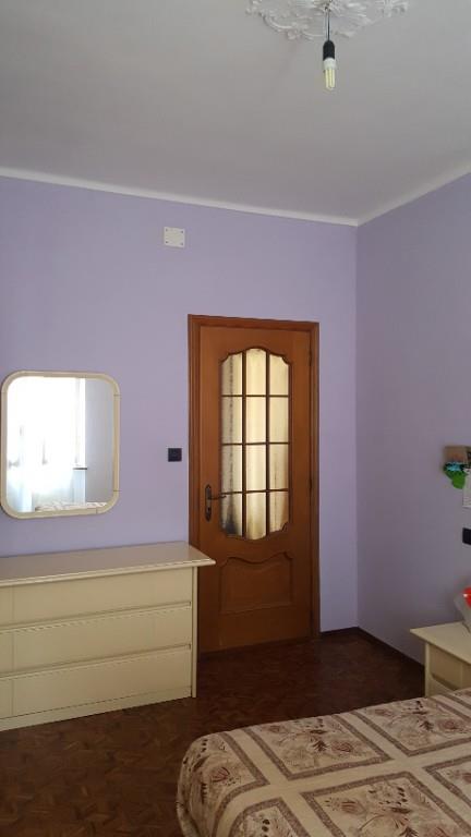 appartamento in vendita a Cuneo in zona Ospedale