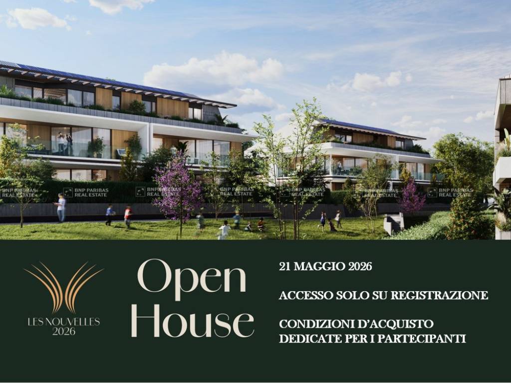 appartamento in vendita a Cuneo in zona San Rocco Castagnaretta