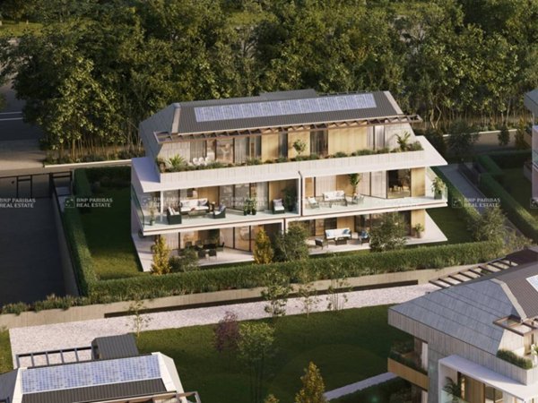 appartamento in vendita a Cuneo in zona San Rocco Castagnaretta