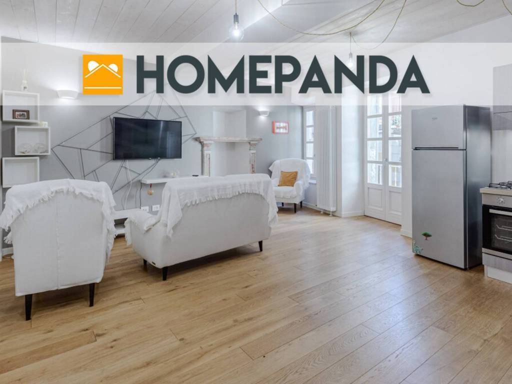 appartamento in vendita a Cuneo