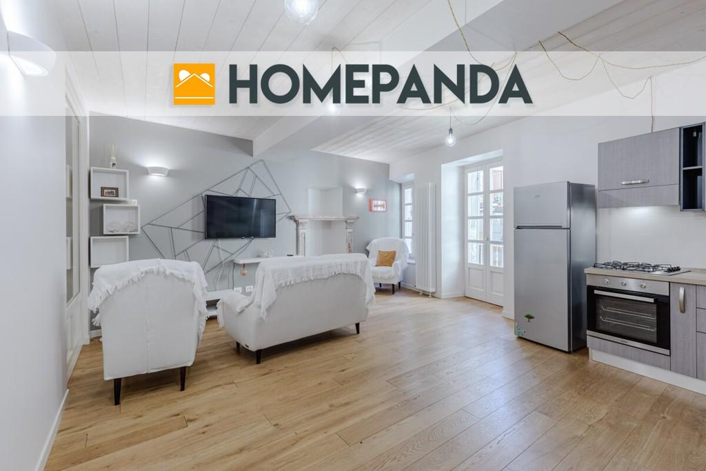 appartamento in vendita a Cuneo