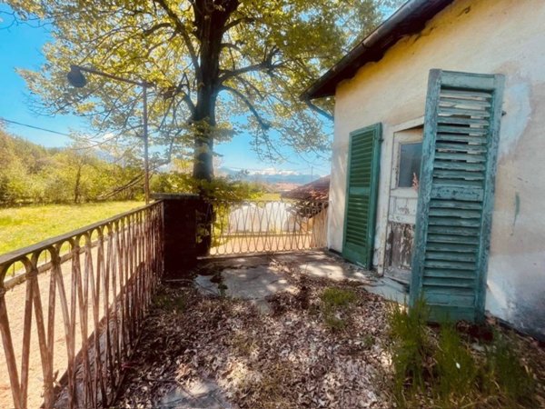 casa indipendente in vendita a Cuneo in zona Spinetta