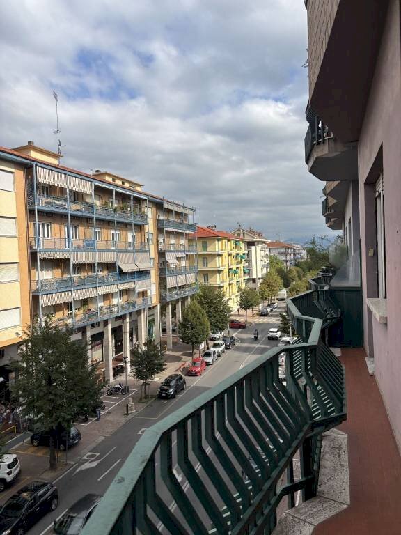 appartamento in vendita a Cuneo