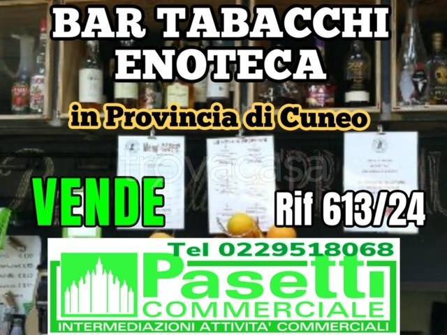negozio in vendita a Cuneo in zona Madonna delle Grazie