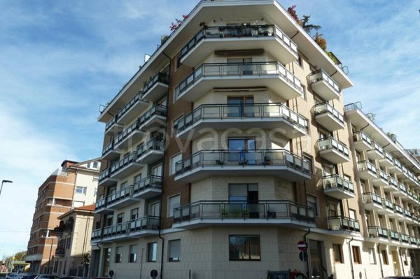 appartamento in vendita a Cuneo