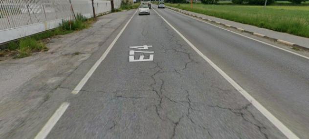 locale commerciale in vendita a Cuneo