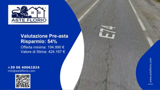 pentavano in vendita a Cuneo