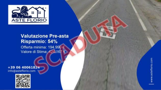 pentavano in vendita a Cuneo