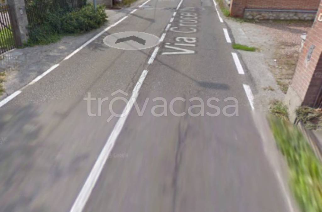 locale commerciale in vendita a Cuneo in zona San Rocco Castagnaretta