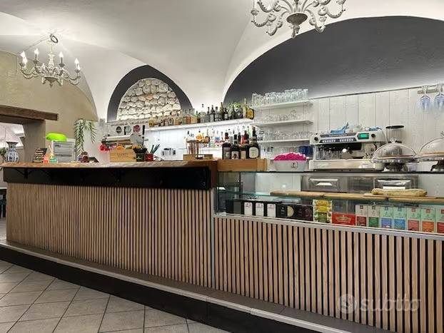 ufficio in vendita a Cuneo in zona Centro Città