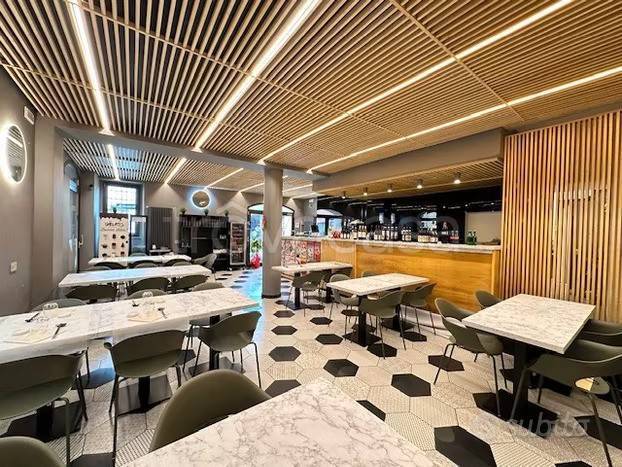 ufficio in vendita a Cuneo in zona Centro Città