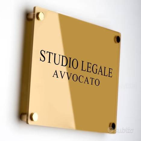 quadrivano in vendita a Cuneo in zona Centro Città