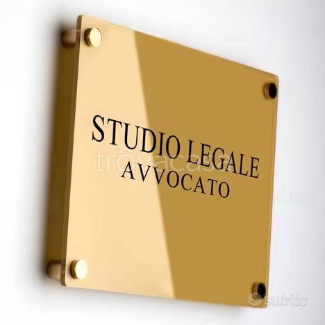 quadrivano in vendita a Cuneo in zona Centro Città