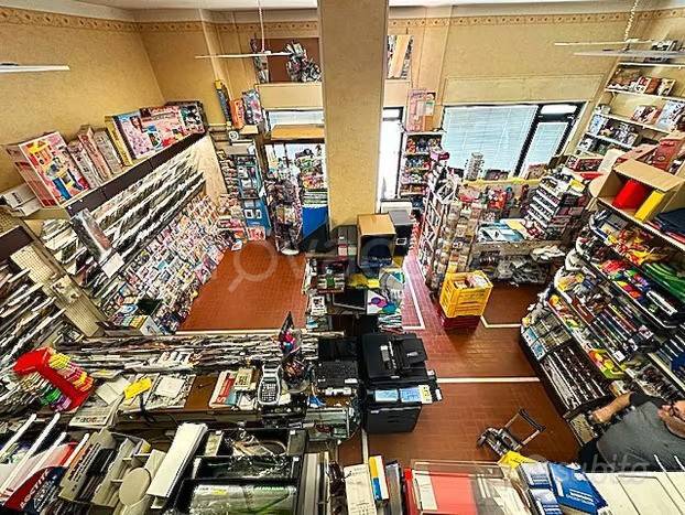 ufficio in vendita a Cuneo in zona Centro Città