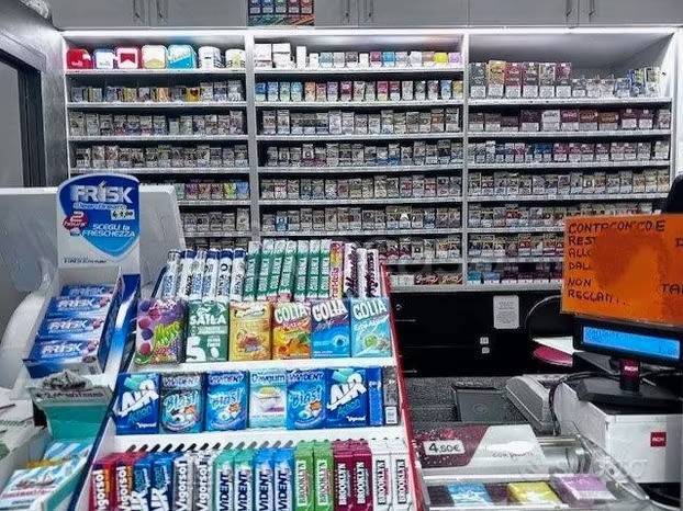 ufficio in vendita a Cuneo in zona Centro Città