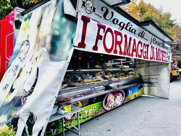 negozio in vendita a Cuneo in zona Centro Città