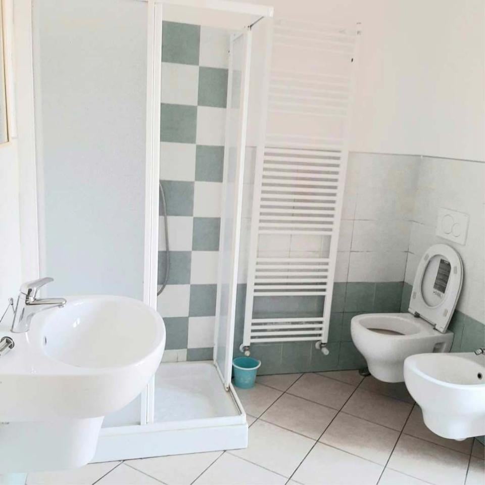 appartamento in vendita a Cuneo in zona Spinetta