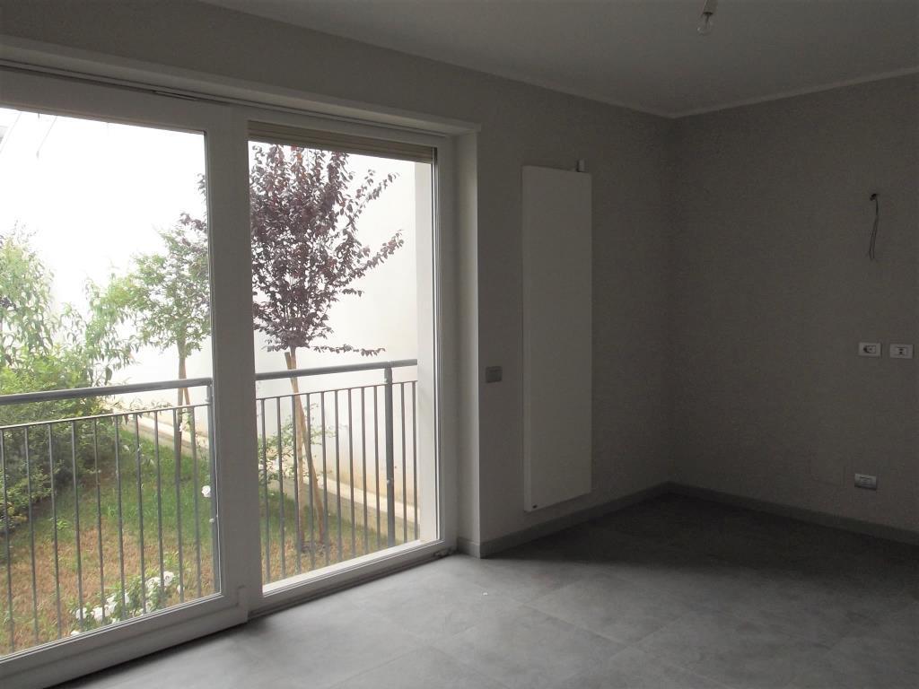 appartamento in vendita a Cuneo in zona Centro Città