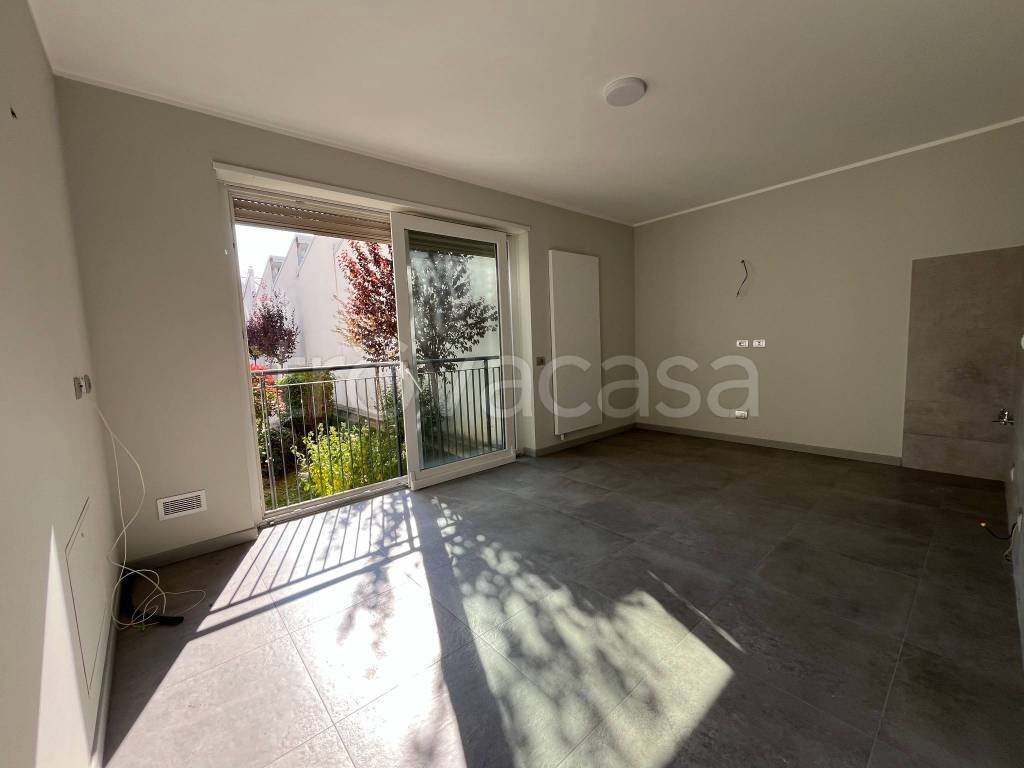 appartamento in vendita a Cuneo in zona Centro Città