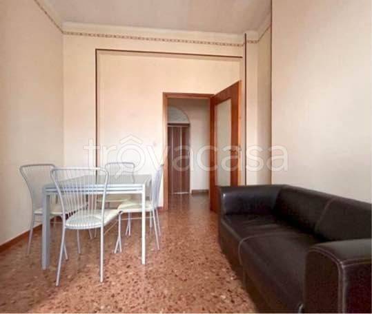appartamento in vendita a Cuneo in zona Centro Città