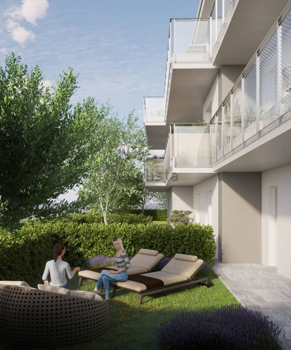 appartamento in vendita a Cuneo