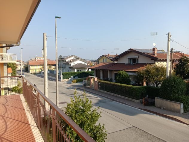 appartamento in vendita a Cuneo in zona Roata Rossi
