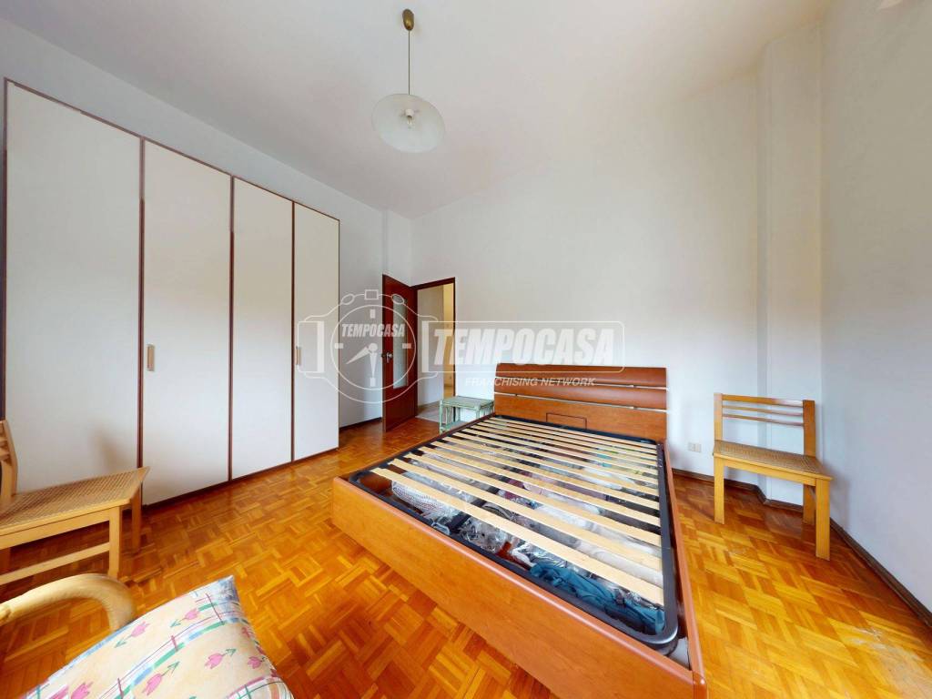 appartamento in vendita a Cuneo in zona Centro Città