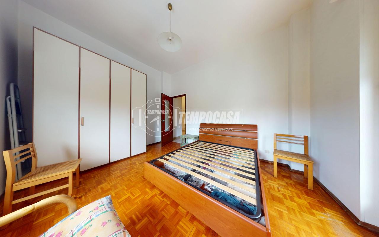 appartamento in vendita a Cuneo in zona Centro Città