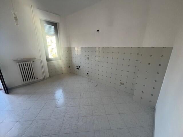 appartamento in vendita a Cuneo in zona Ospedale