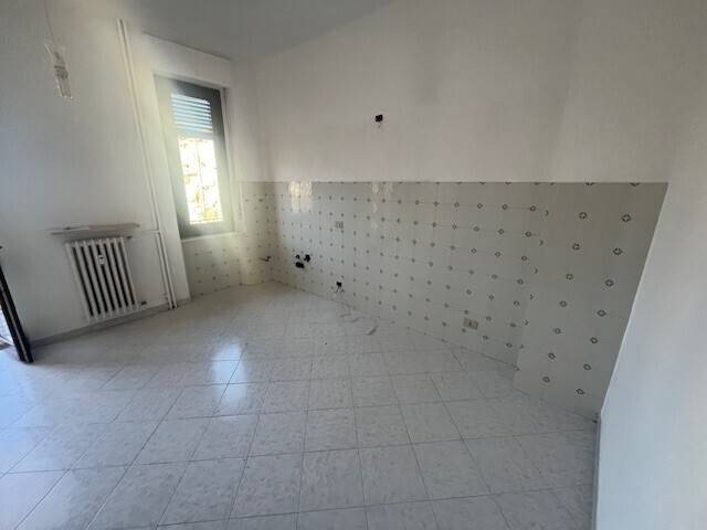 appartamento in vendita a Cuneo in zona San Rocco Castagnaretta