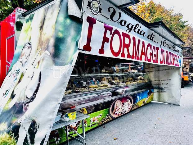 ufficio in vendita a Cuneo in zona Centro Città