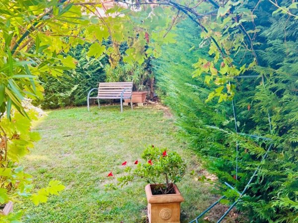 appartamento in vendita a Cuneo in zona San Rocco Castagnaretta