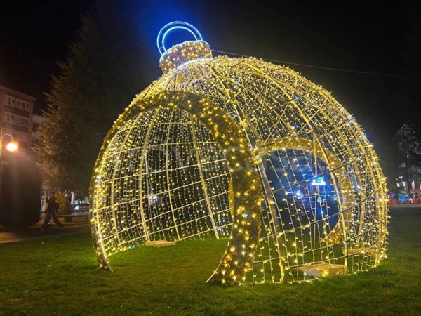 appartamento in vendita a Cuneo in zona Centro Città