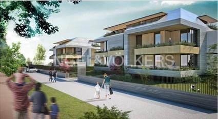 appartamento in vendita a Cuneo