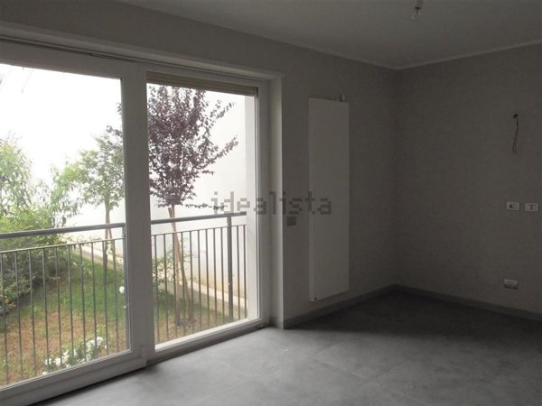 appartamento in vendita a Cuneo