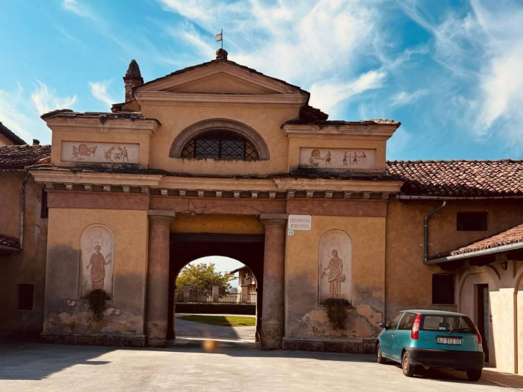 appartamento in vendita a Cuneo in zona Passatore