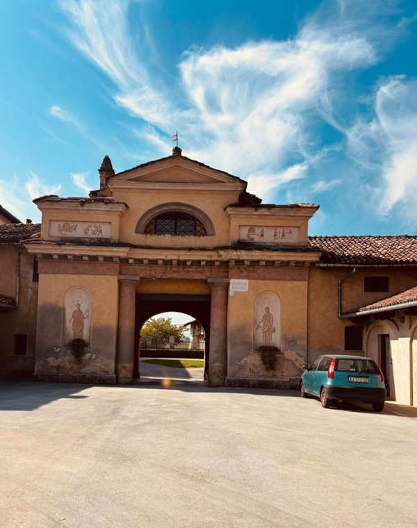 appartamento in vendita a Cuneo in zona Centro Città