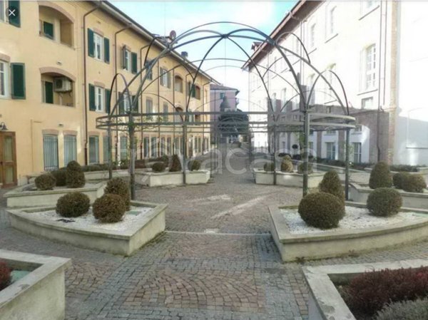 appartamento in vendita a Cuneo