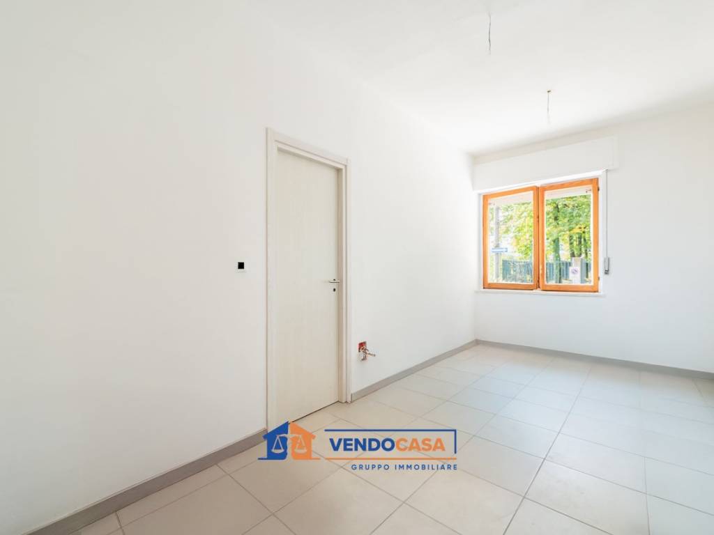 appartamento in vendita a Cuneo in zona San Rocco Castagnaretta