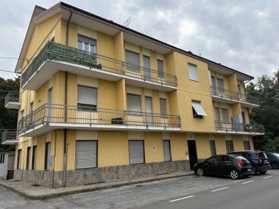 appartamento in vendita a Cuneo in zona Spinetta
