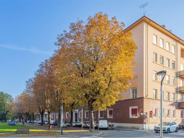 appartamento in vendita a Cuneo in zona Centro Città