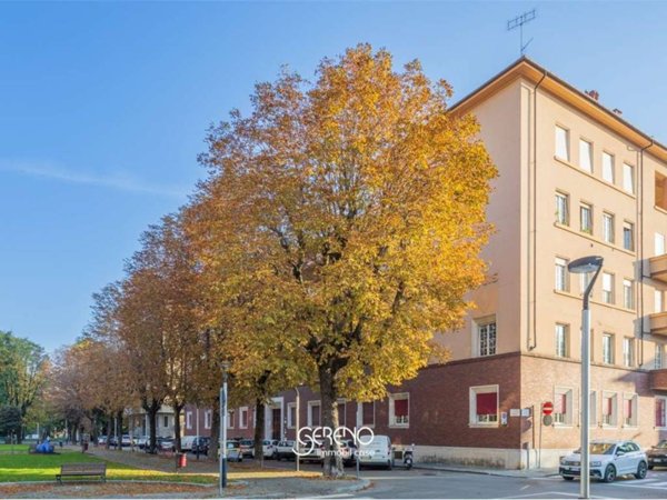 appartamento in vendita a Cuneo in zona Centro Città